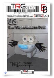 03derheld.jpg