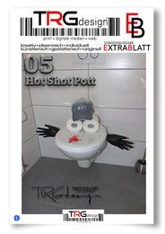 05hotshot.jpg