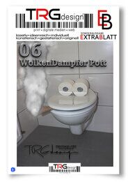 06wolken.jpg