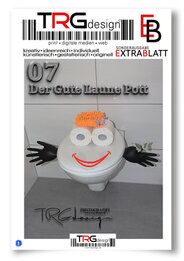 07gutelaune.jpg