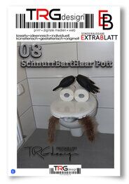08bart.jpg