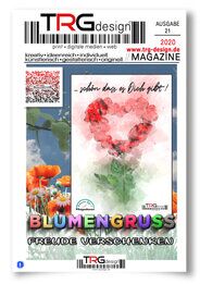 21blume.jpg