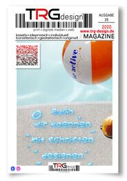25schriftreklame.jpg