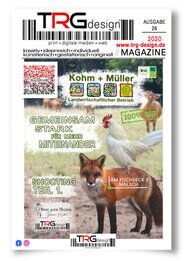 26fuchs1.jpg