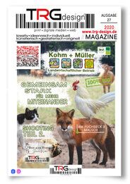 27fuchs2.jpg