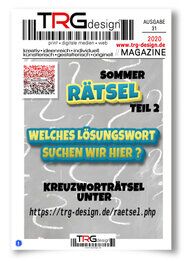 31krätsel.jpg