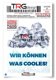 33cooles.jpg