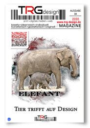 34elefant.jpg