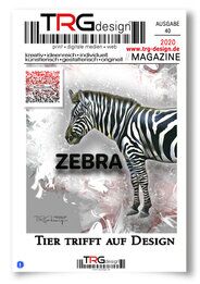40zeba.jpg
