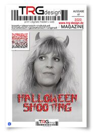 41hallowteil2.jpg