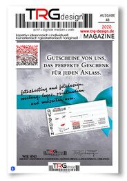 48trggutschein.jpg