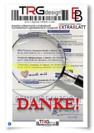 dankeanzeiger.jpg