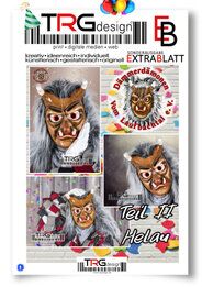 faschingTeil2.jpg