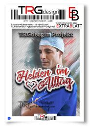 heldenia.jpg