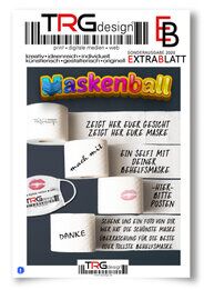 masken.jpg