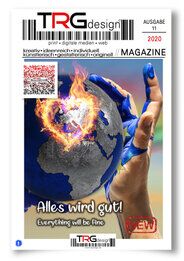 trgmagazinallewird11a.jpg