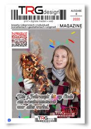 trgmagazinascher8.jpg