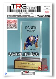 trgmagazinaward12.jpg