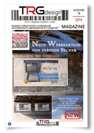 trgmagazinfbwerbung16a.jpg