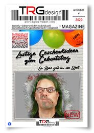 trgmagazingebgünni4.jpg
