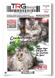 trgmagazingebkatze6.jpg