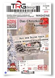 trgmagazingutschein19.jpg