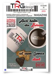 trgmagazinkaffee20.jpg