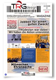 trgmagazinmitmachen21.jpg