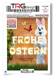 trgmagazinoster14.jpg