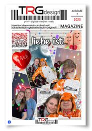 trgmagazinpaarfasching7.jpg
