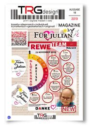trgmagazinrewejulian18.jpg