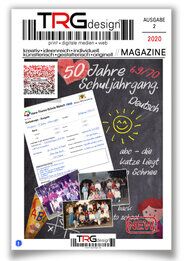 trgmagazinschule2.jpg