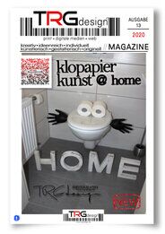 trgmagazinwckunst13.jpg